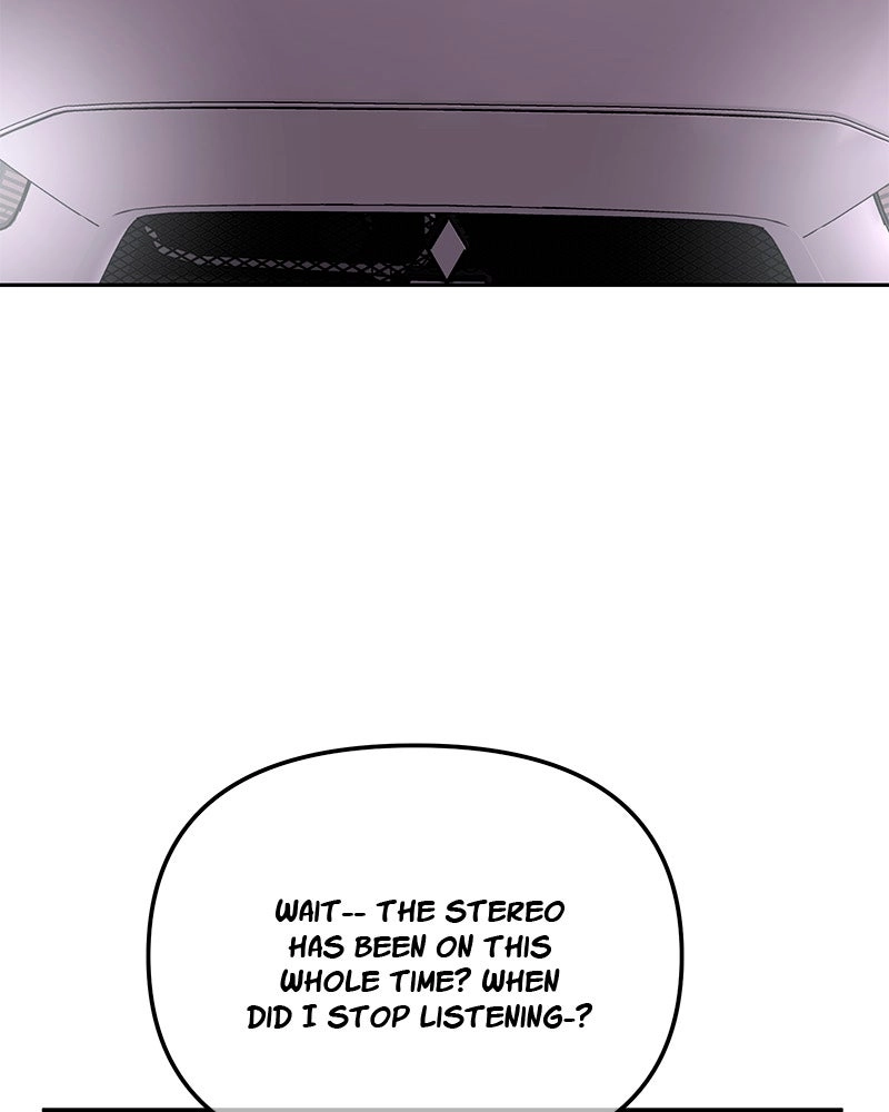 Read My Babe chapter 60 image 57 on Lezhin