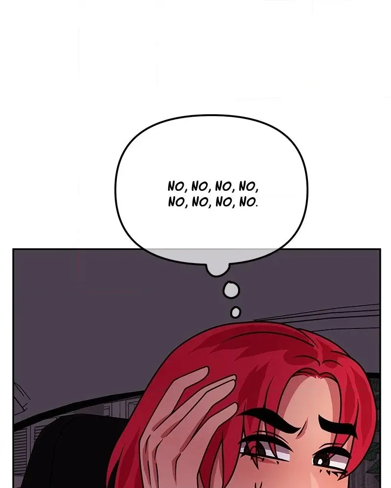 Read My Babe chapter 60 image 59 on Lezhin