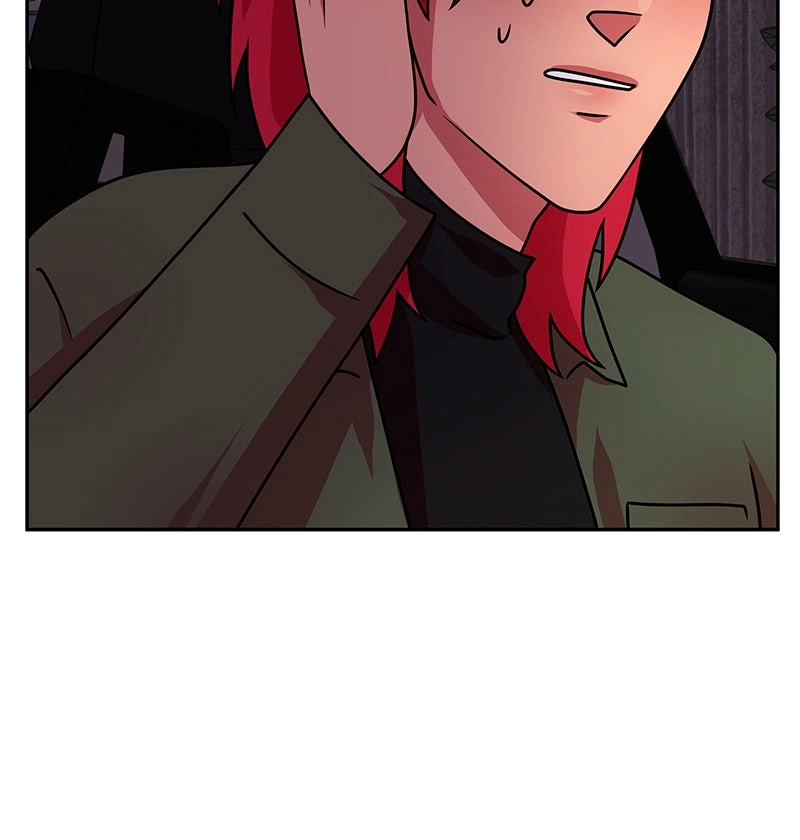 Read My Babe chapter 60 image 60 on Lezhin