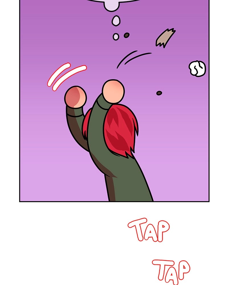 Read My Babe chapter 60 image 63 on Lezhin