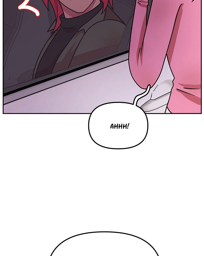 Read My Babe chapter 60 image 65 on Lezhin