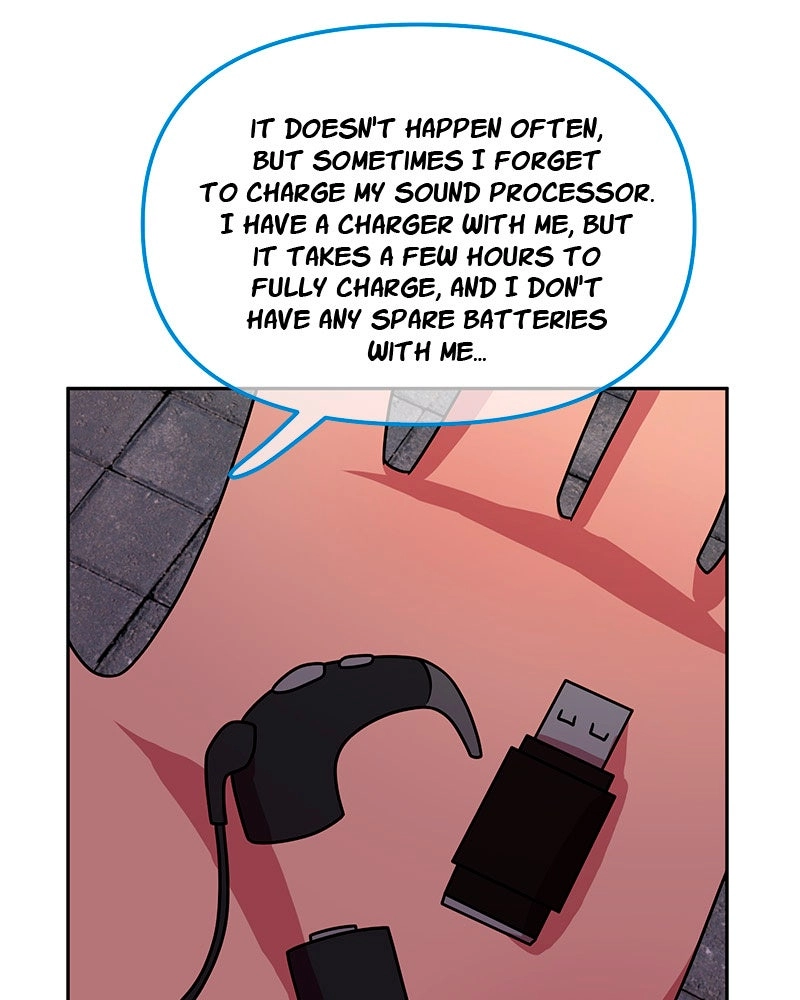 Read My Babe chapter 60 image 68 on Lezhin