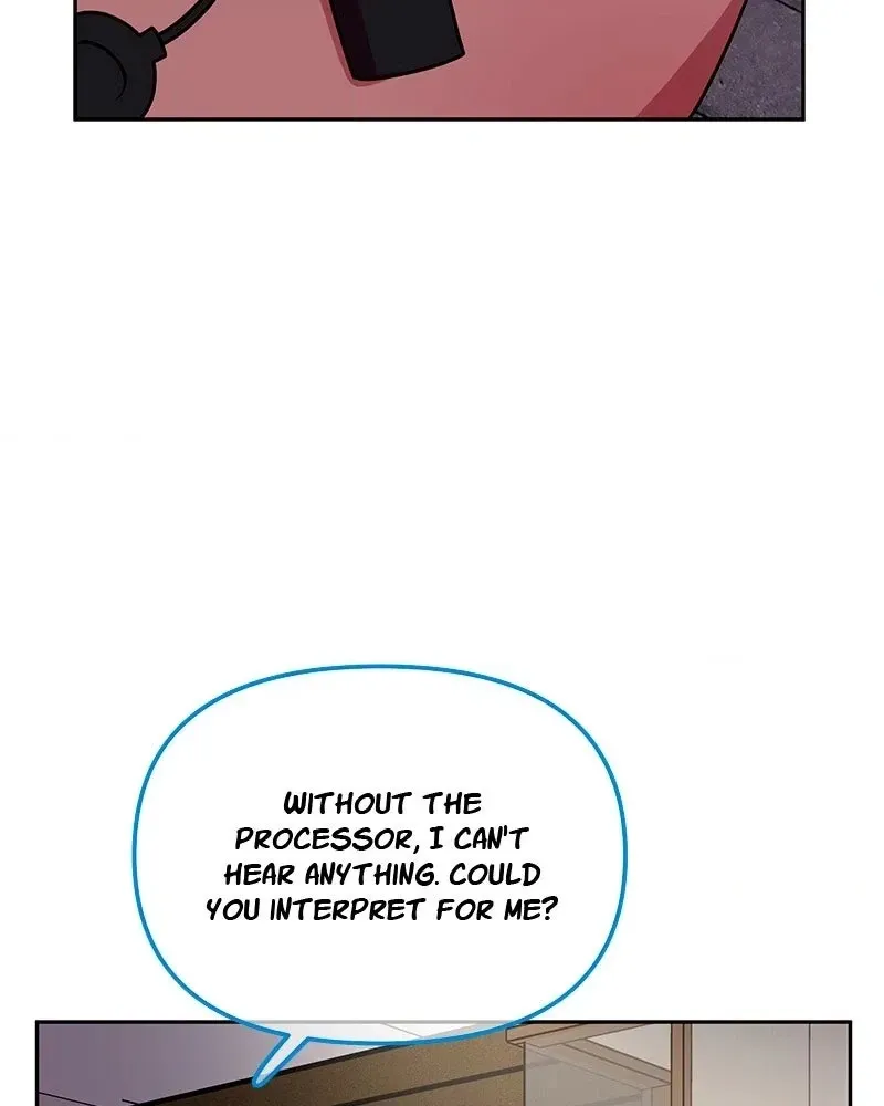 Read My Babe chapter 60 image 69 on Lezhin