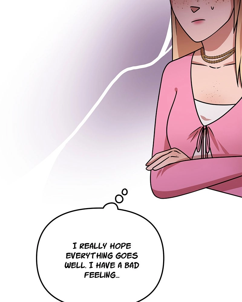 Read My Babe chapter 60 image 72 on Lezhin