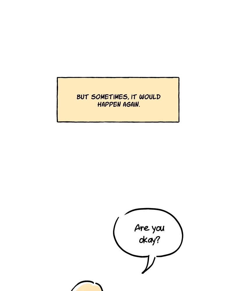 Read My Babe chapter 61 image 26 on Lezhin