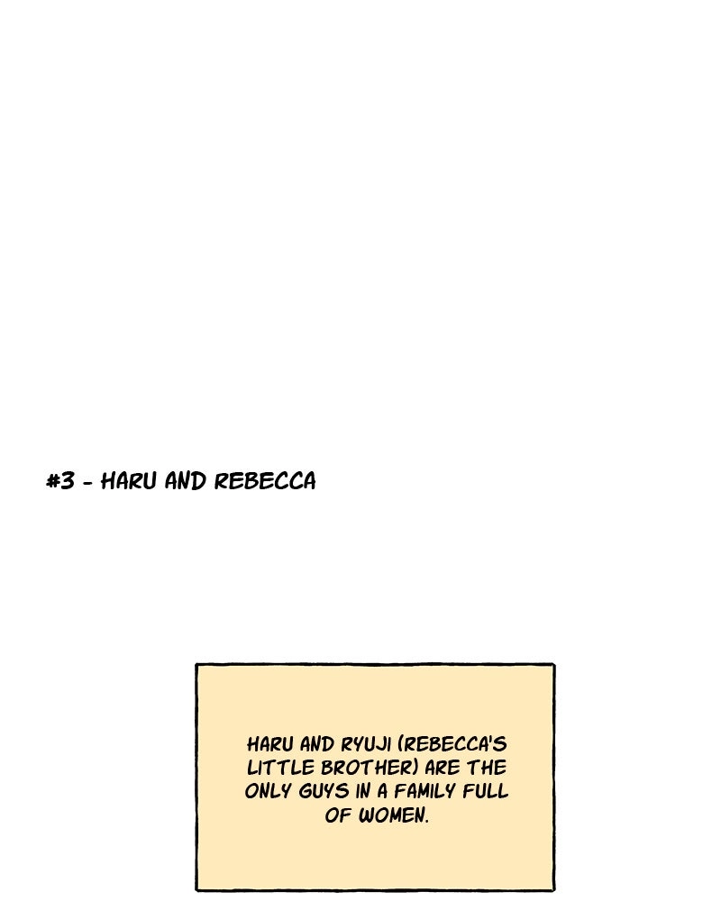 Read My Babe chapter 61 image 38 on Lezhin