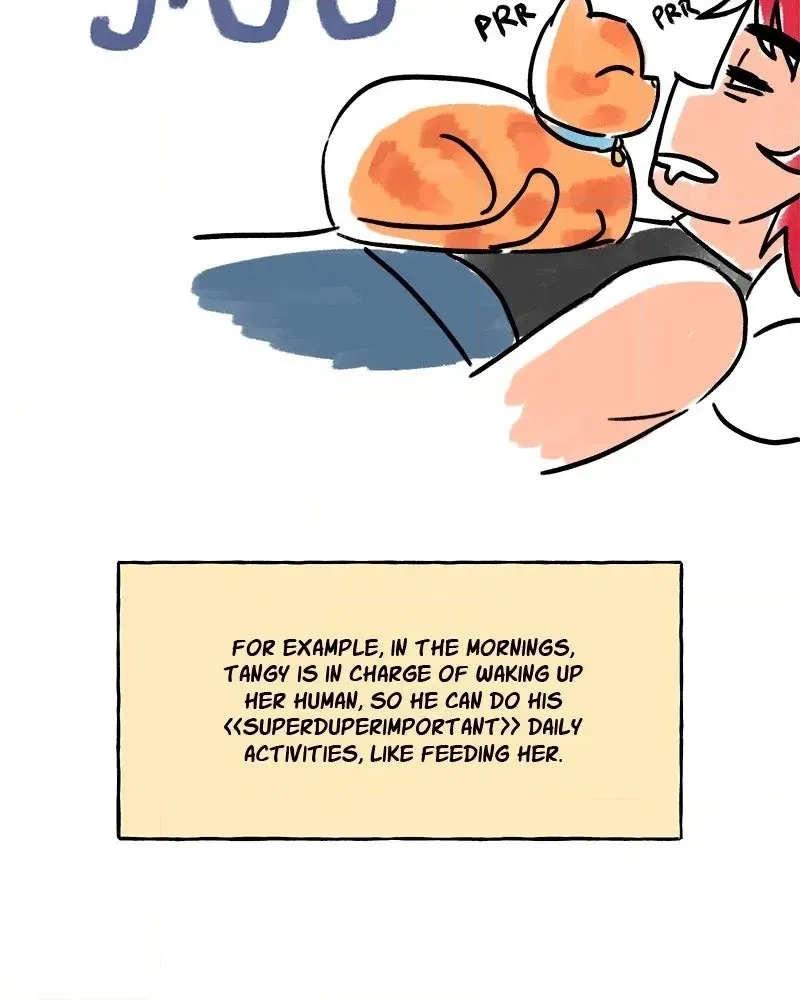 Read My Babe chapter 61 image 49 on Lezhin