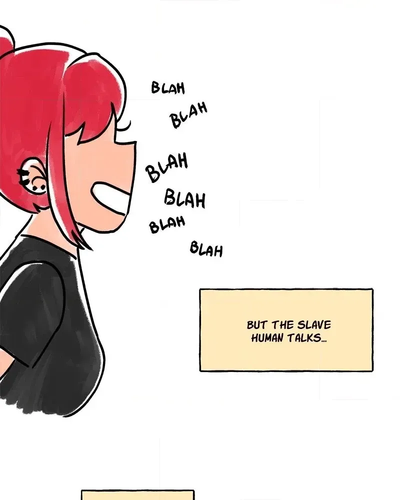 Read My Babe chapter 61 image 69 on Lezhin