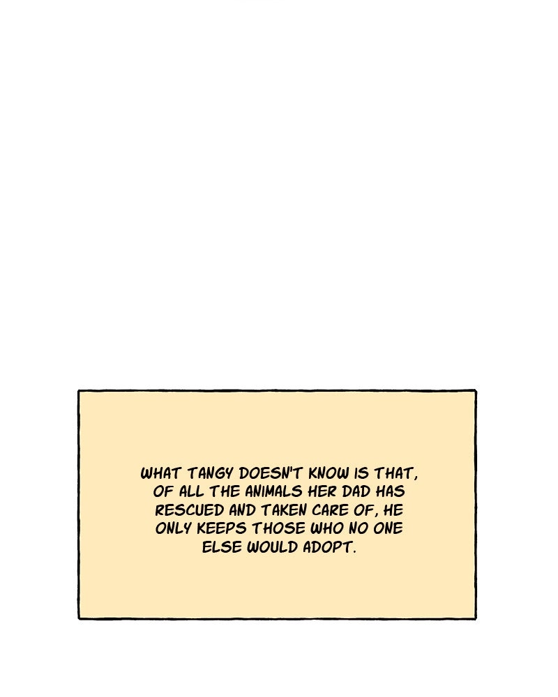 Read My Babe chapter 61 image 80 on Lezhin
