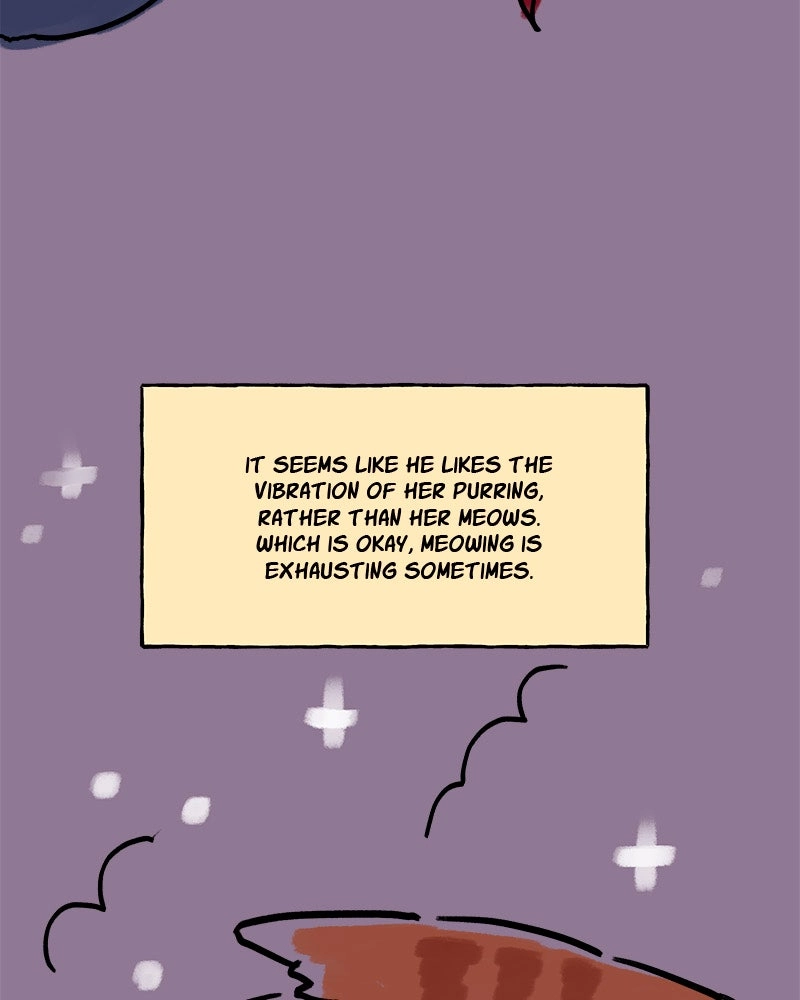 Read My Babe chapter 61 image 91 on Lezhin
