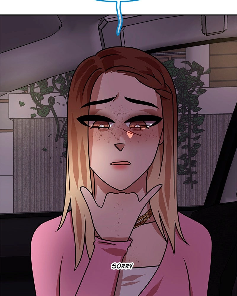 Read My Babe chapter 62 image 10 on Lezhin