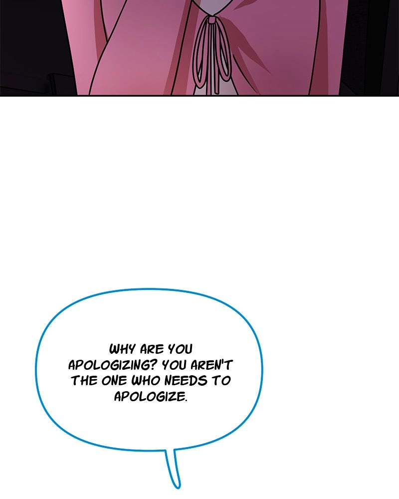 Read My Babe chapter 62 image 11 on Lezhin