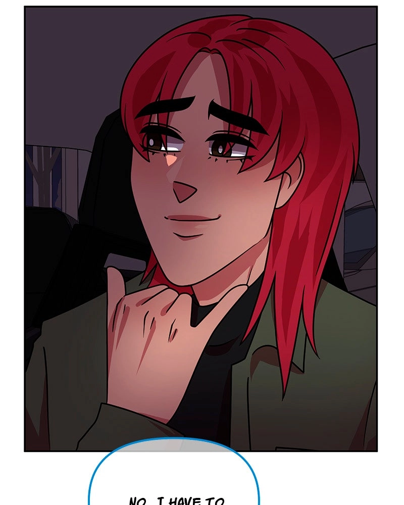 Read My Babe chapter 62 image 12 on Lezhin