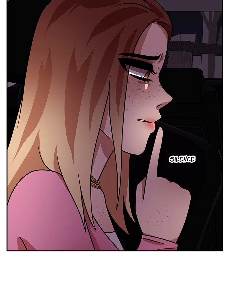 Read My Babe chapter 62 image 14 on Lezhin