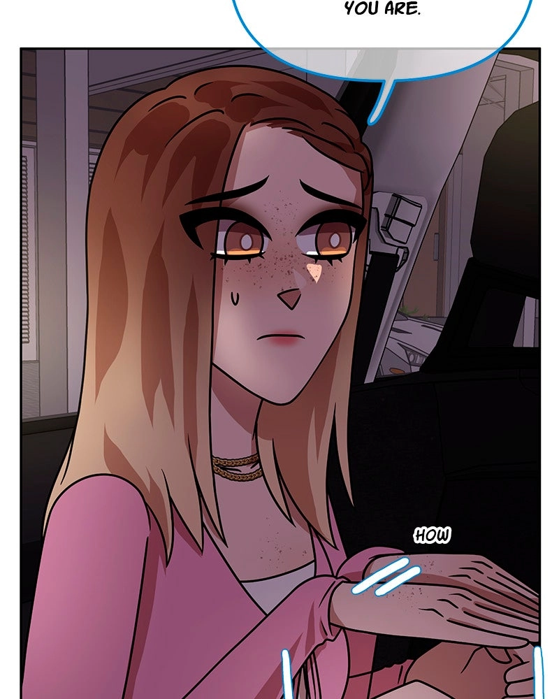 Read My Babe chapter 62 image 18 on Lezhin