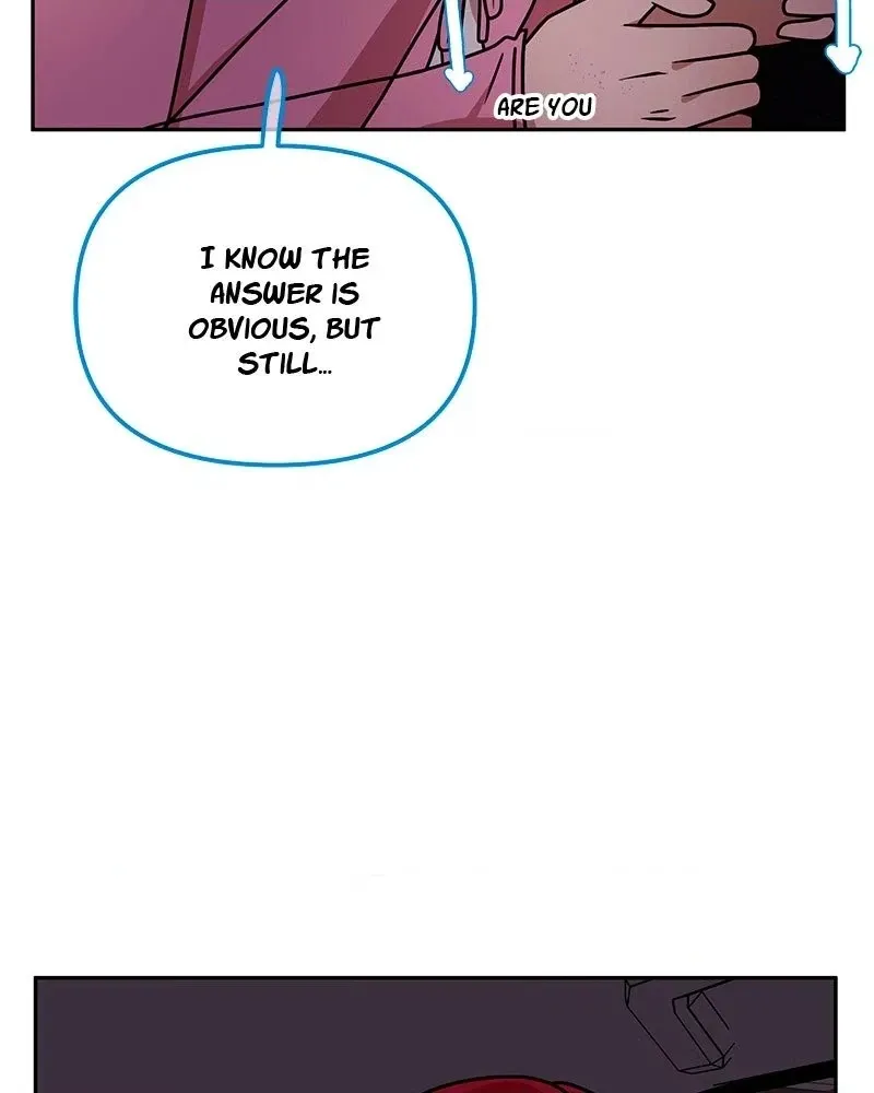 Read My Babe chapter 62 image 19 on Lezhin