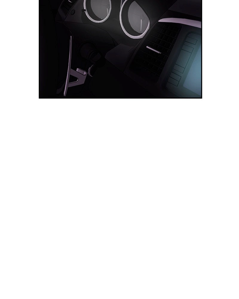 Read My Babe chapter 62 image 2 on Lezhin
