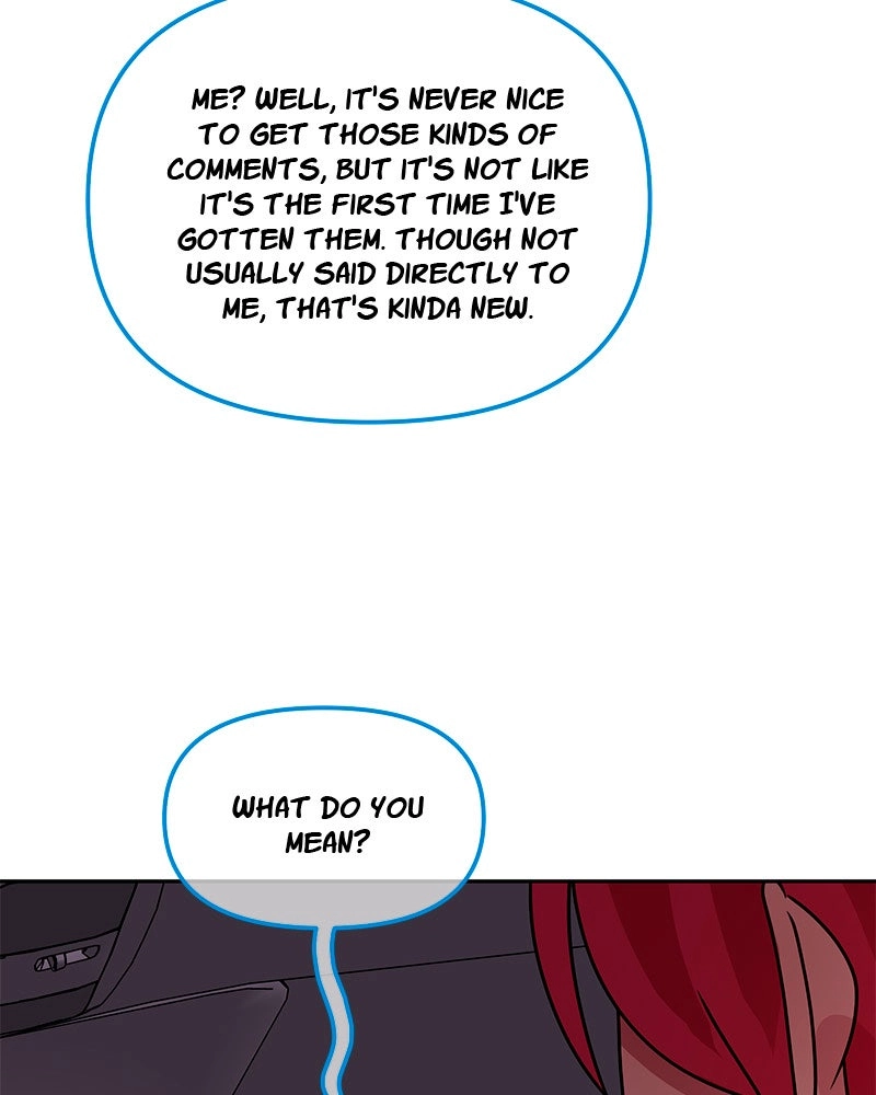 Read My Babe chapter 62 image 21 on Lezhin