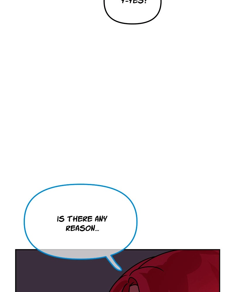 Read My Babe chapter 62 image 25 on Lezhin