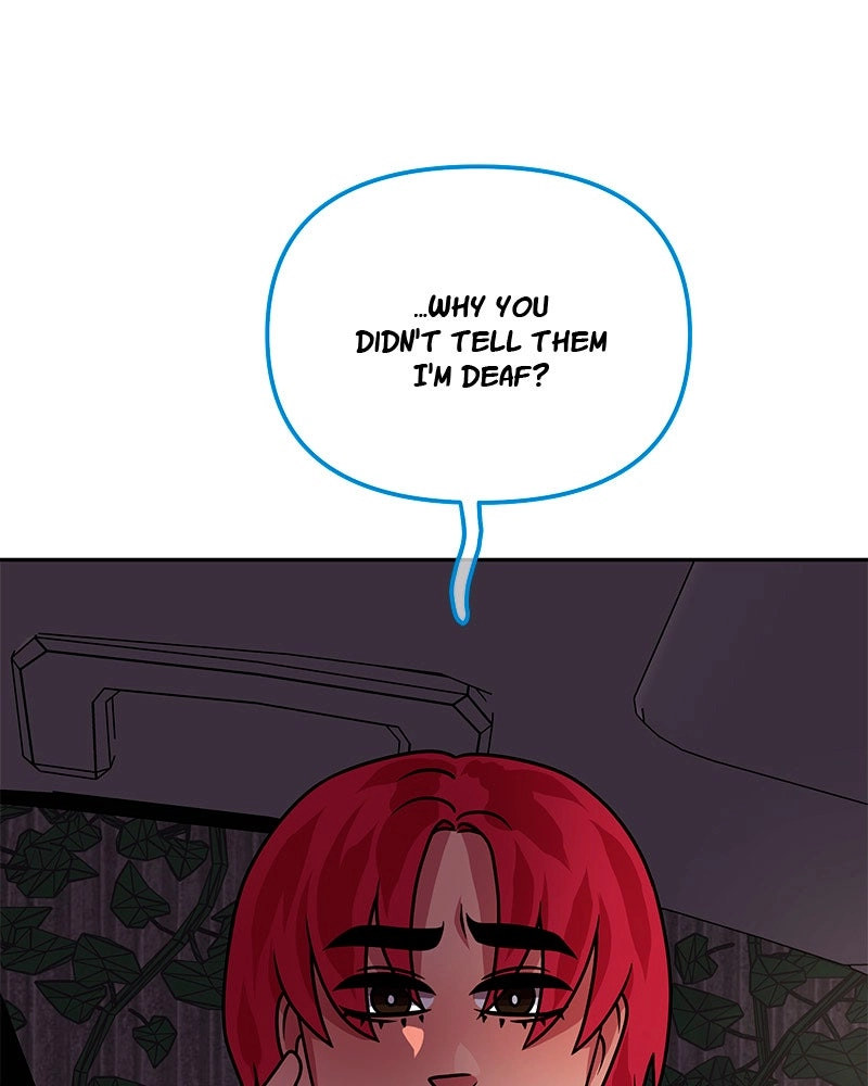 Read My Babe chapter 62 image 27 on Lezhin
