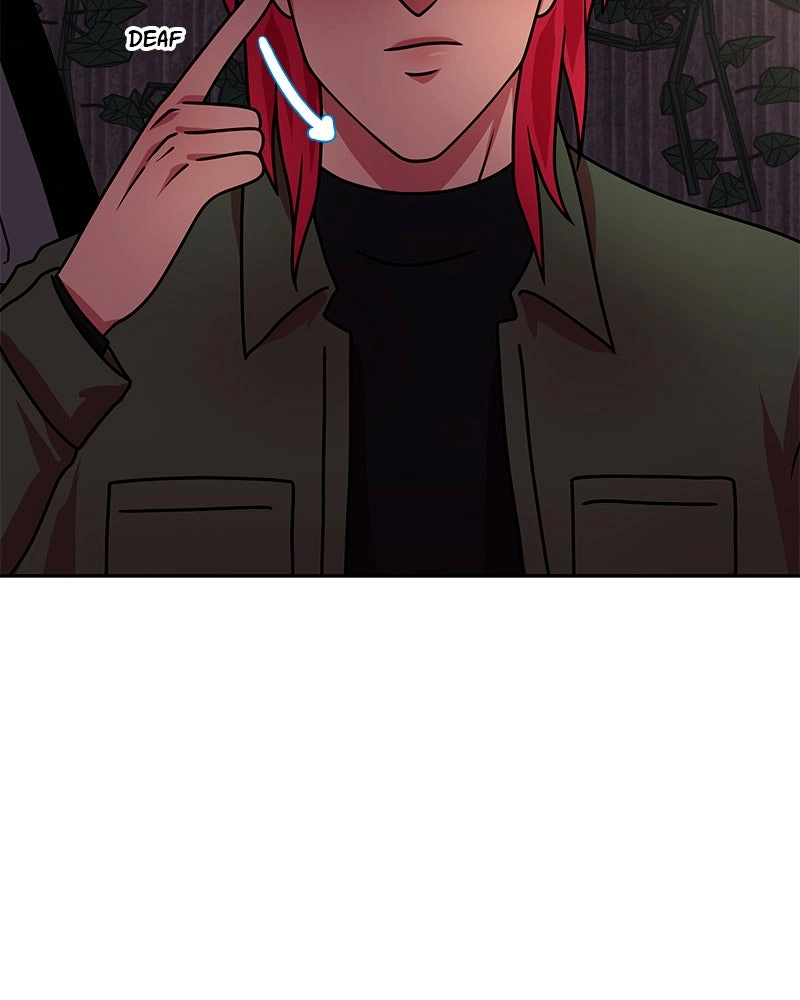 Read My Babe chapter 62 image 28 on Lezhin