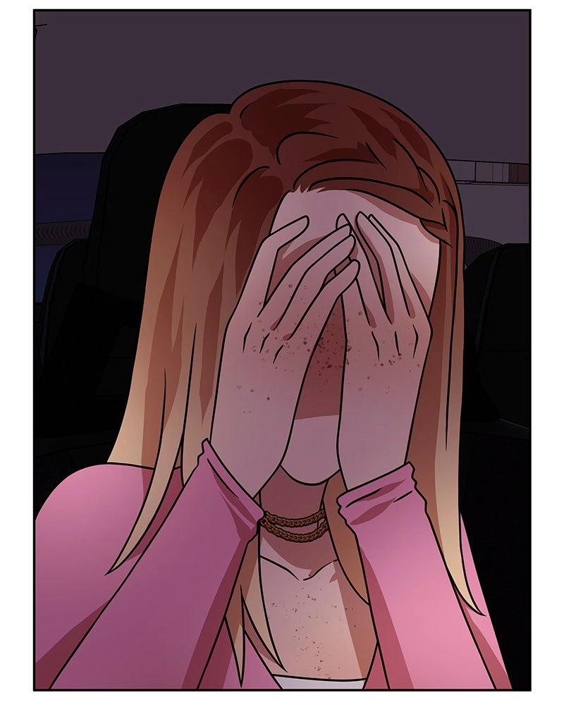 Read My Babe chapter 62 image 3 on Lezhin