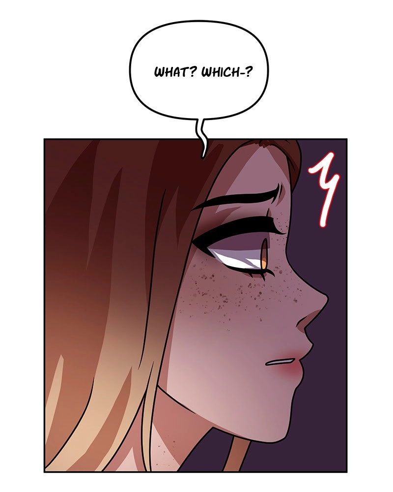Read My Babe chapter 62 image 30 on Lezhin