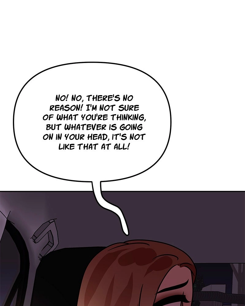 Read My Babe chapter 62 image 31 on Lezhin