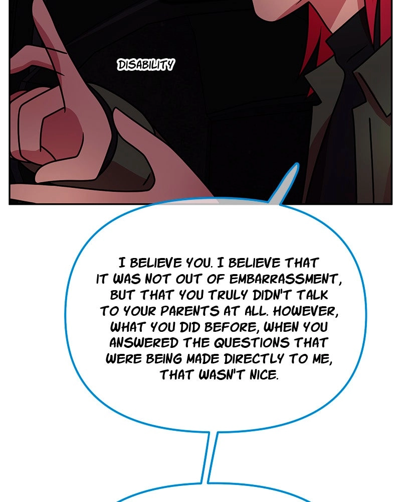 Read My Babe chapter 62 image 36 on Lezhin