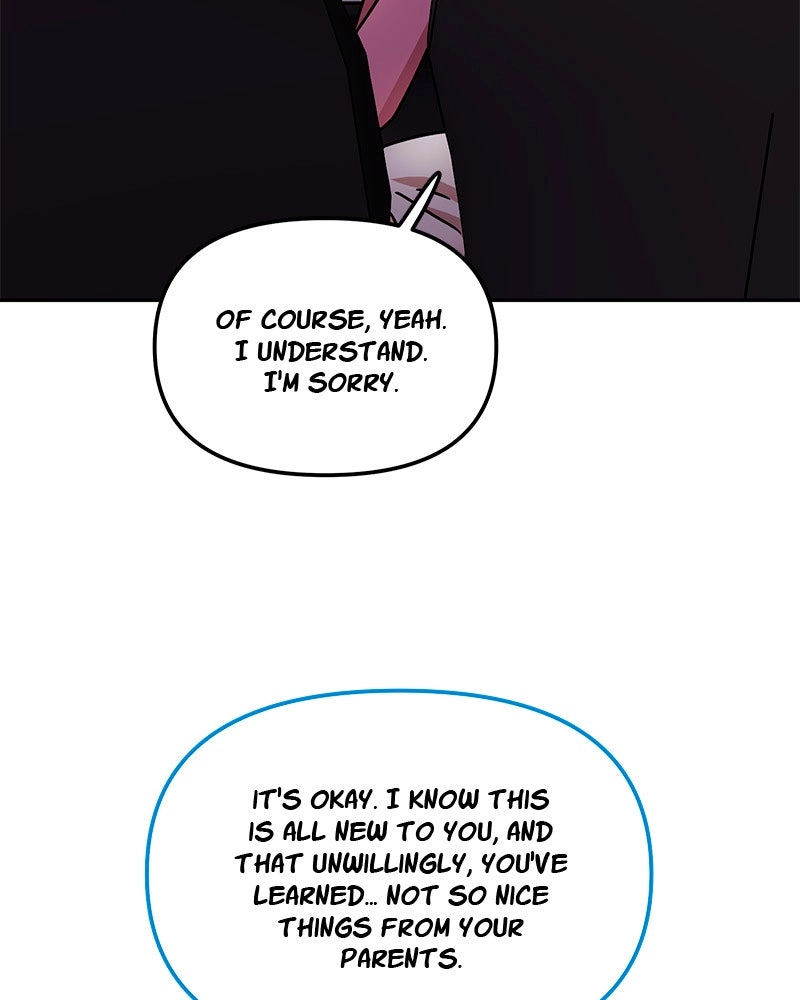 Read My Babe chapter 62 image 38 on Lezhin
