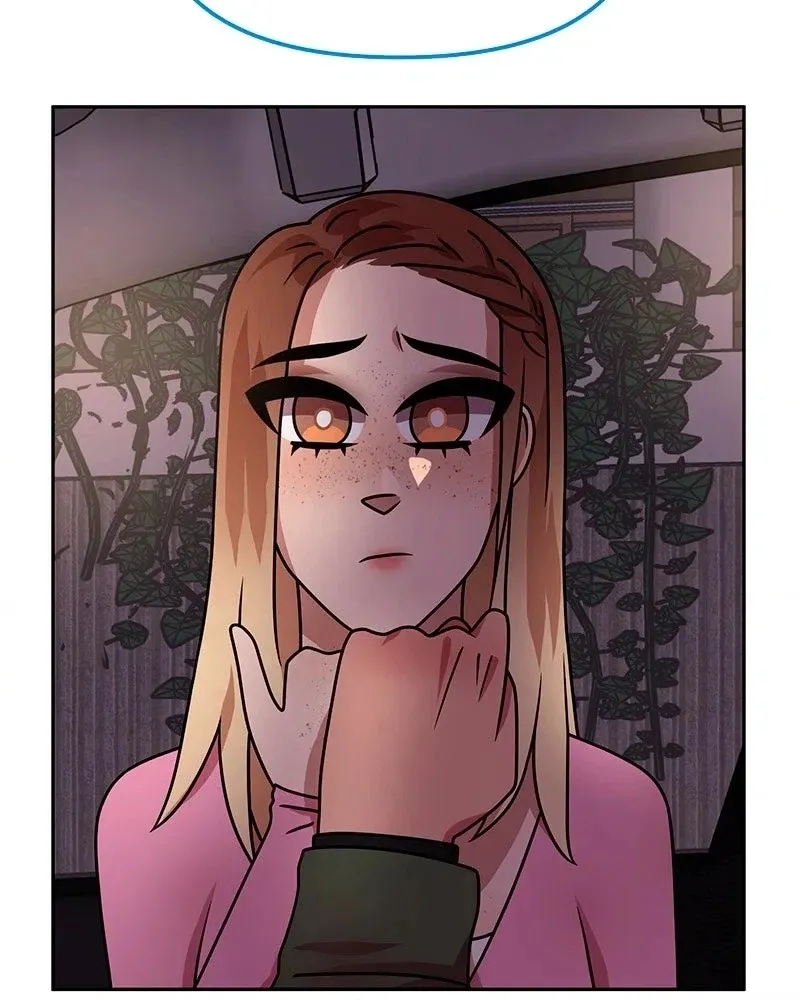 Read My Babe chapter 62 image 39 on Lezhin
