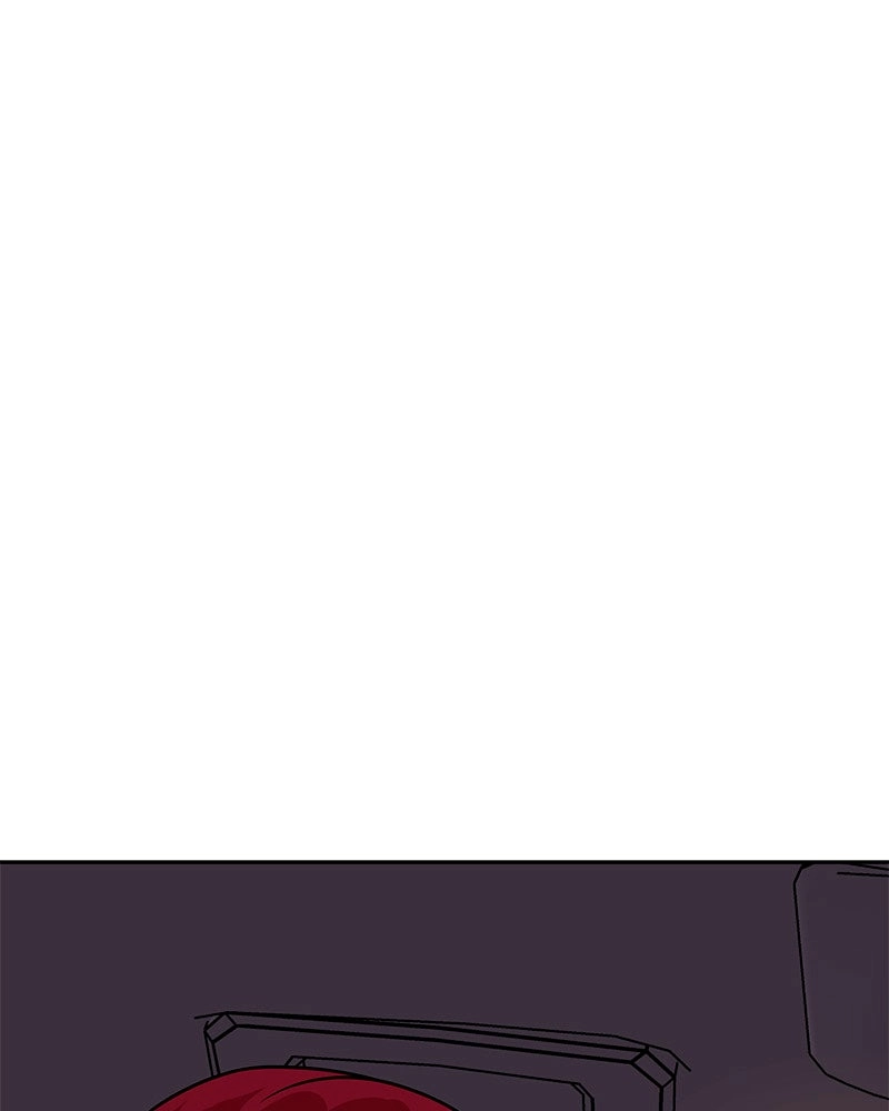 Read My Babe chapter 62 image 4 on Lezhin