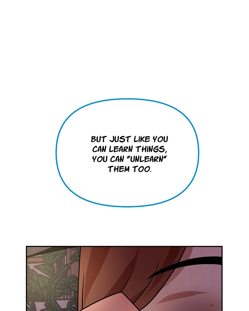 Read My Babe chapter 62 image 40 on Lezhin