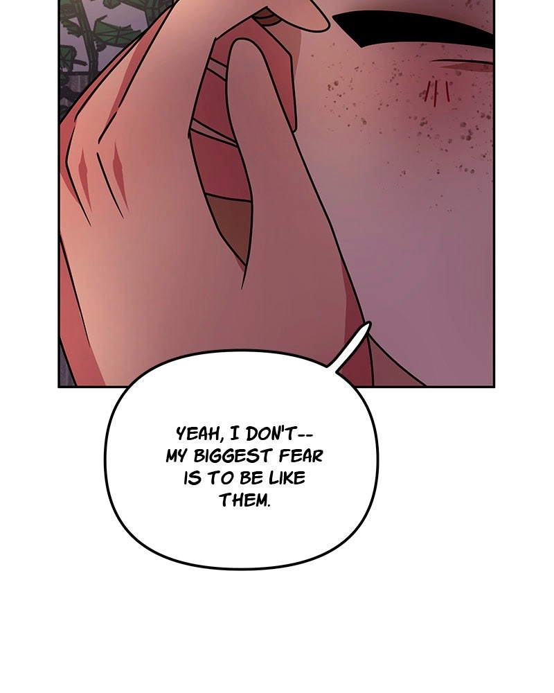 Read My Babe chapter 62 image 41 on Lezhin