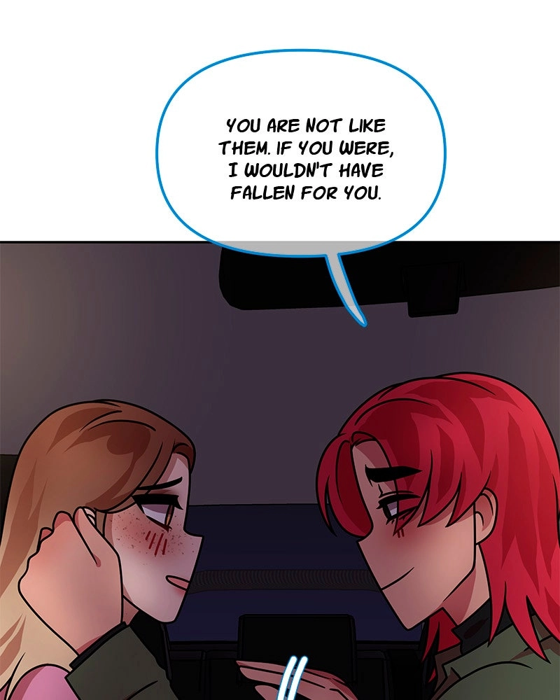 Read My Babe chapter 62 image 42 on Lezhin