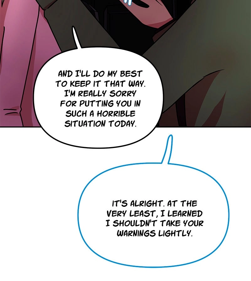 Read My Babe chapter 62 image 43 on Lezhin