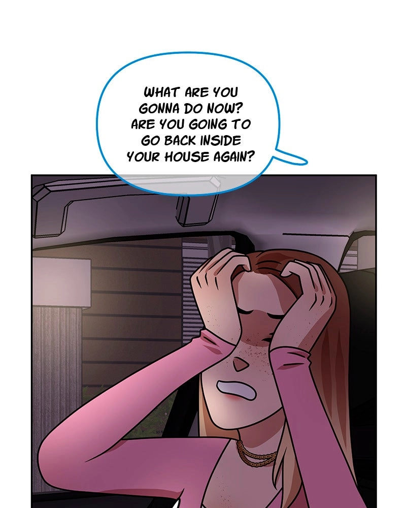 Read My Babe chapter 62 image 44 on Lezhin