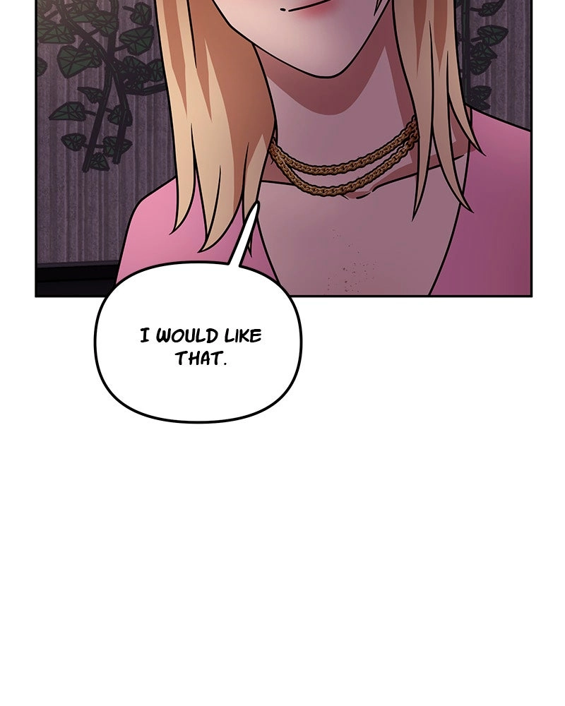 Read My Babe chapter 62 image 48 on Lezhin