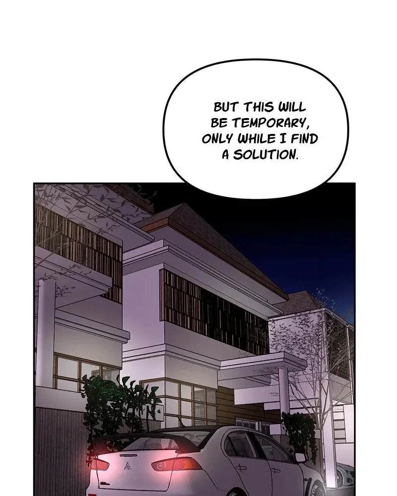 Read My Babe chapter 62 image 49 on Lezhin
