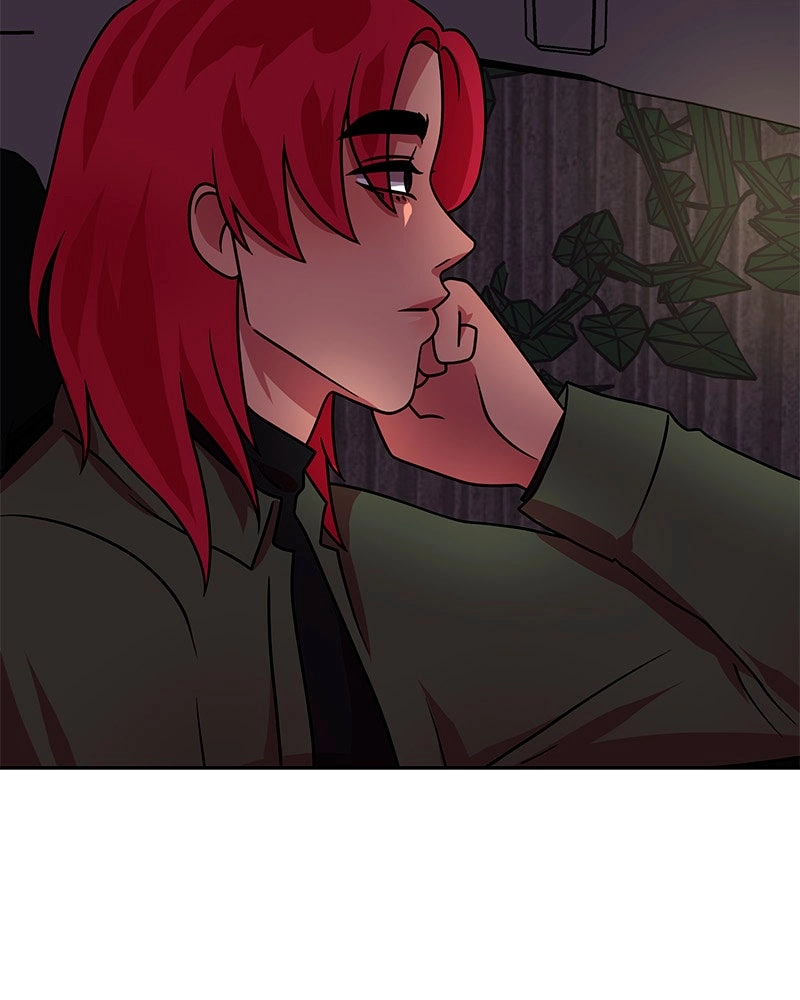 Read My Babe chapter 62 image 5 on Lezhin