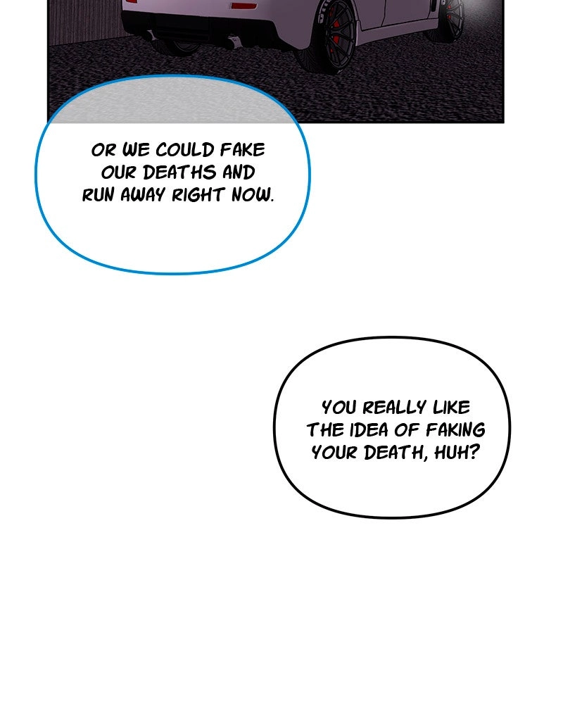 Read My Babe chapter 62 image 50 on Lezhin