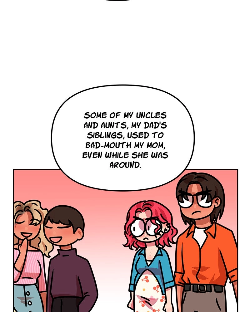 Read My Babe chapter 62 image 56 on Lezhin