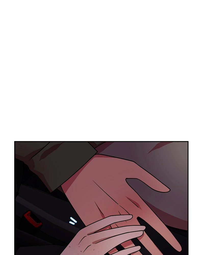 Read My Babe chapter 62 image 6 on Lezhin
