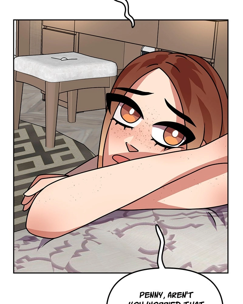Read My Babe chapter 62 image 60 on Lezhin