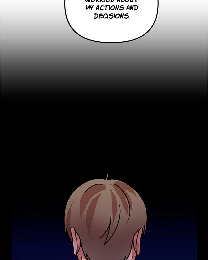 Read My Babe chapter 62 image 63 on Lezhin