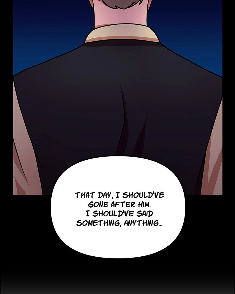 Read My Babe chapter 62 image 64 on Lezhin