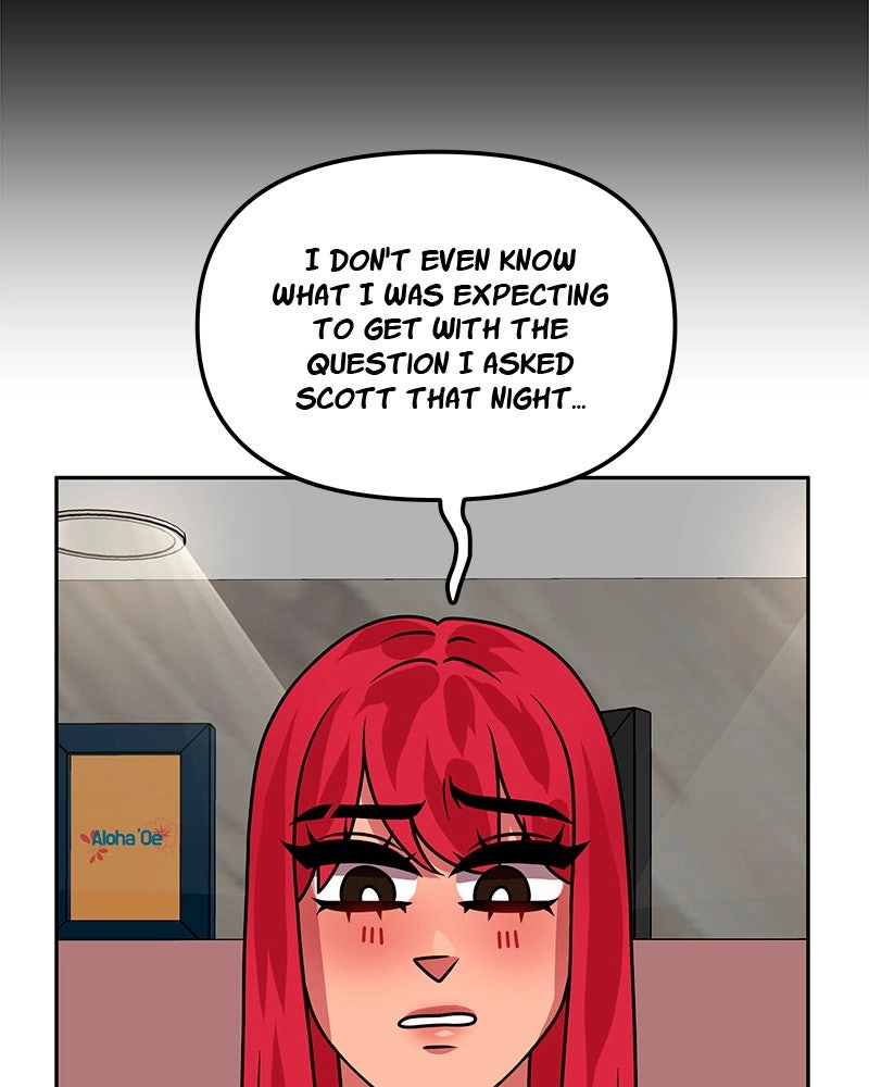 Read My Babe chapter 62 image 65 on Lezhin