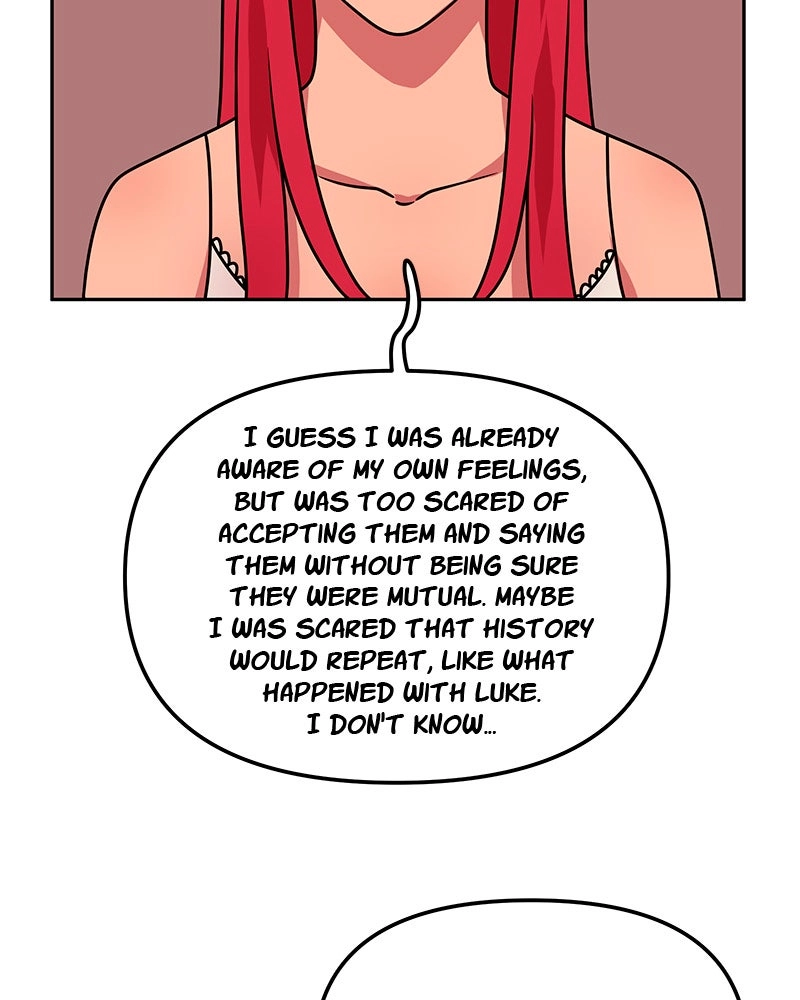Read My Babe chapter 62 image 66 on Lezhin