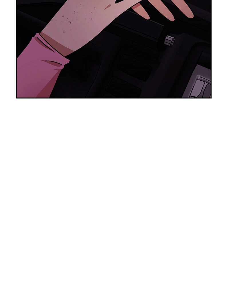 Read My Babe chapter 62 image 7 on Lezhin