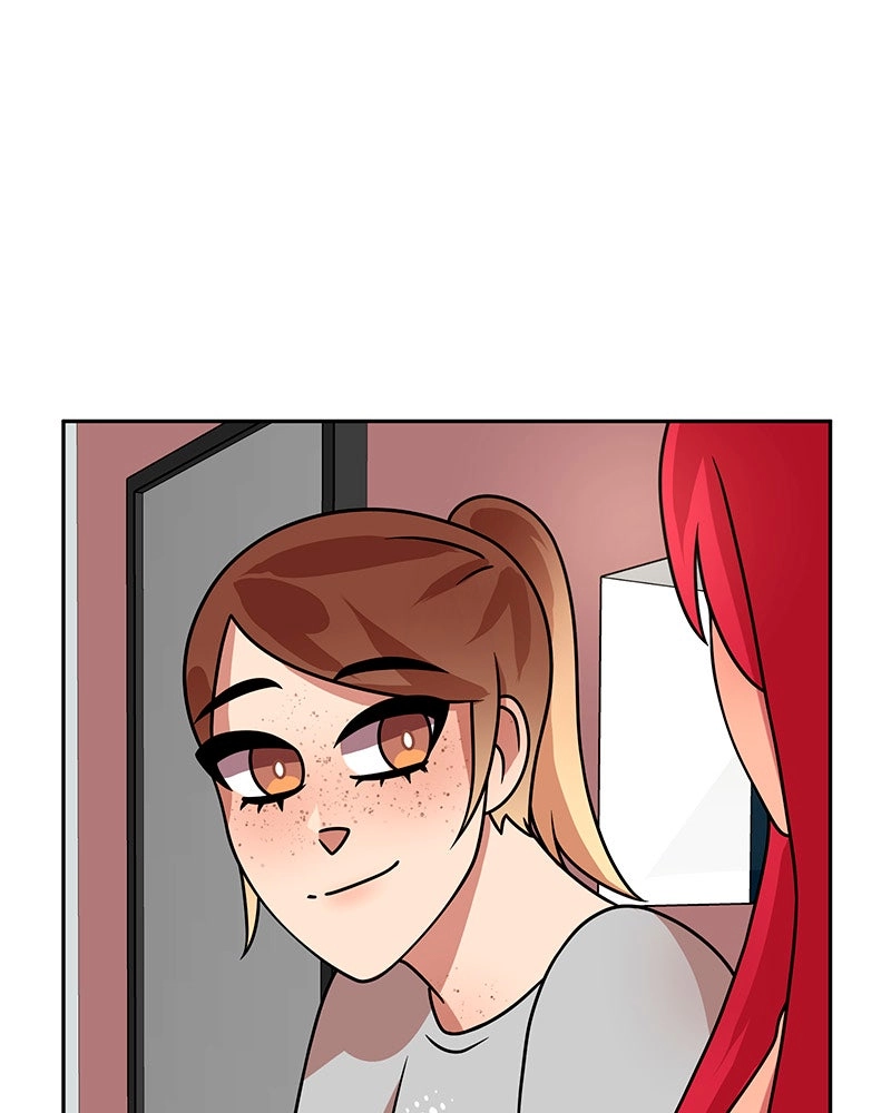 Read My Babe chapter 62 image 70 on Lezhin